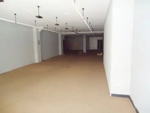 Business premises for sale in Centro - Casco Histórico, imagen 6