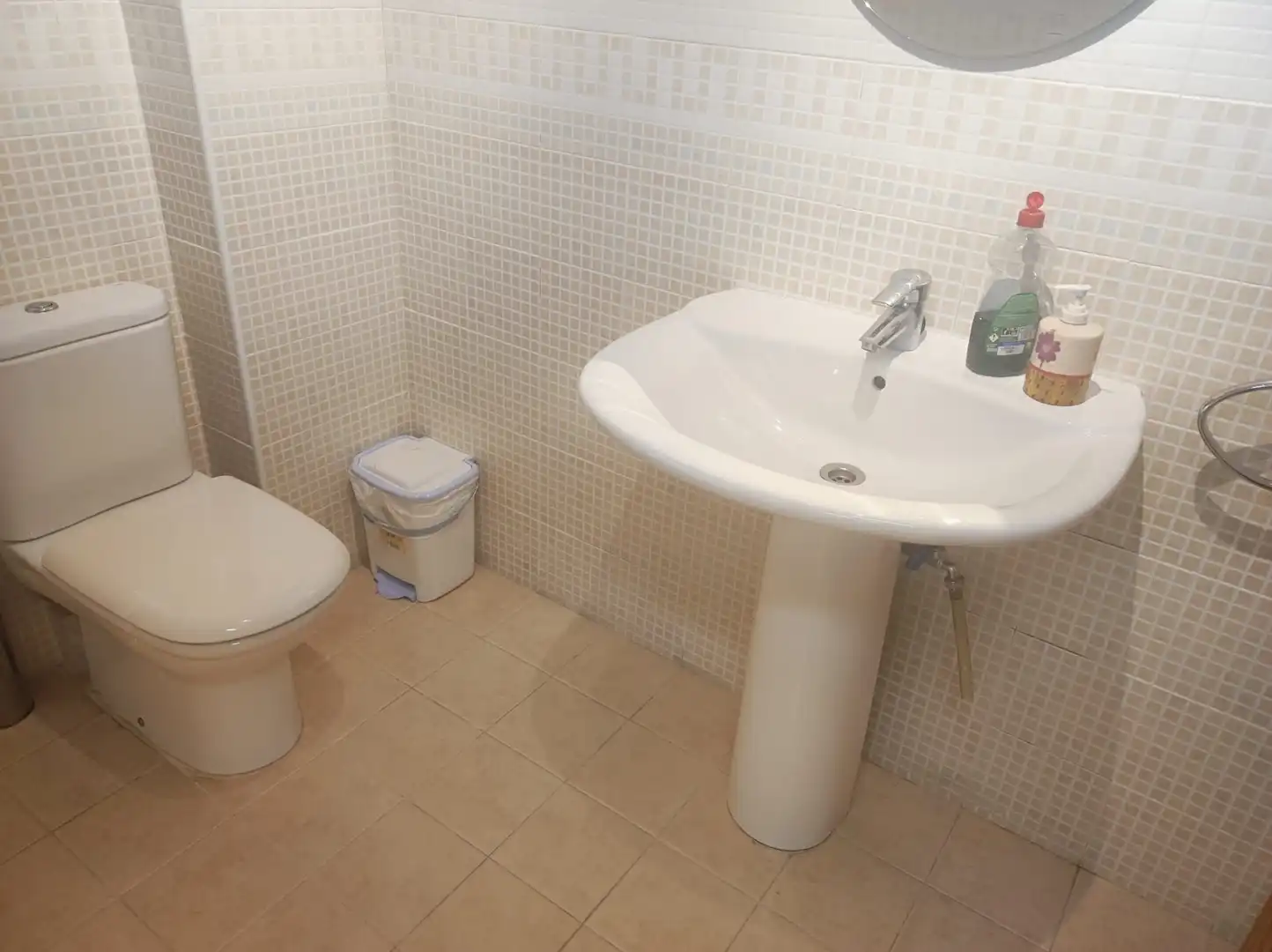 Business premises to rent in Avinguda de València, imagen 8