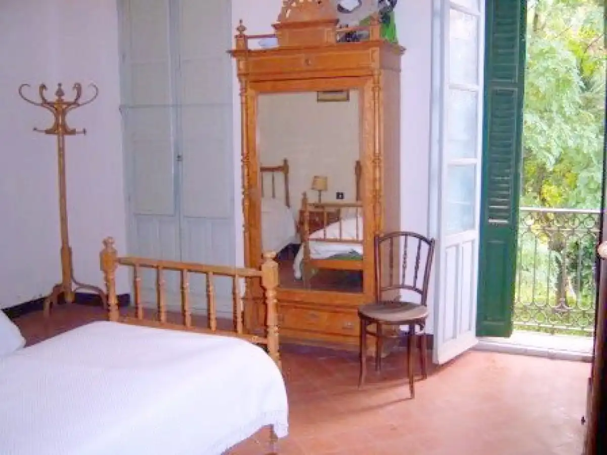 Country house zum Verkauf in Calle C/. HERRERA. PORTAL 20, 20, La Carolina