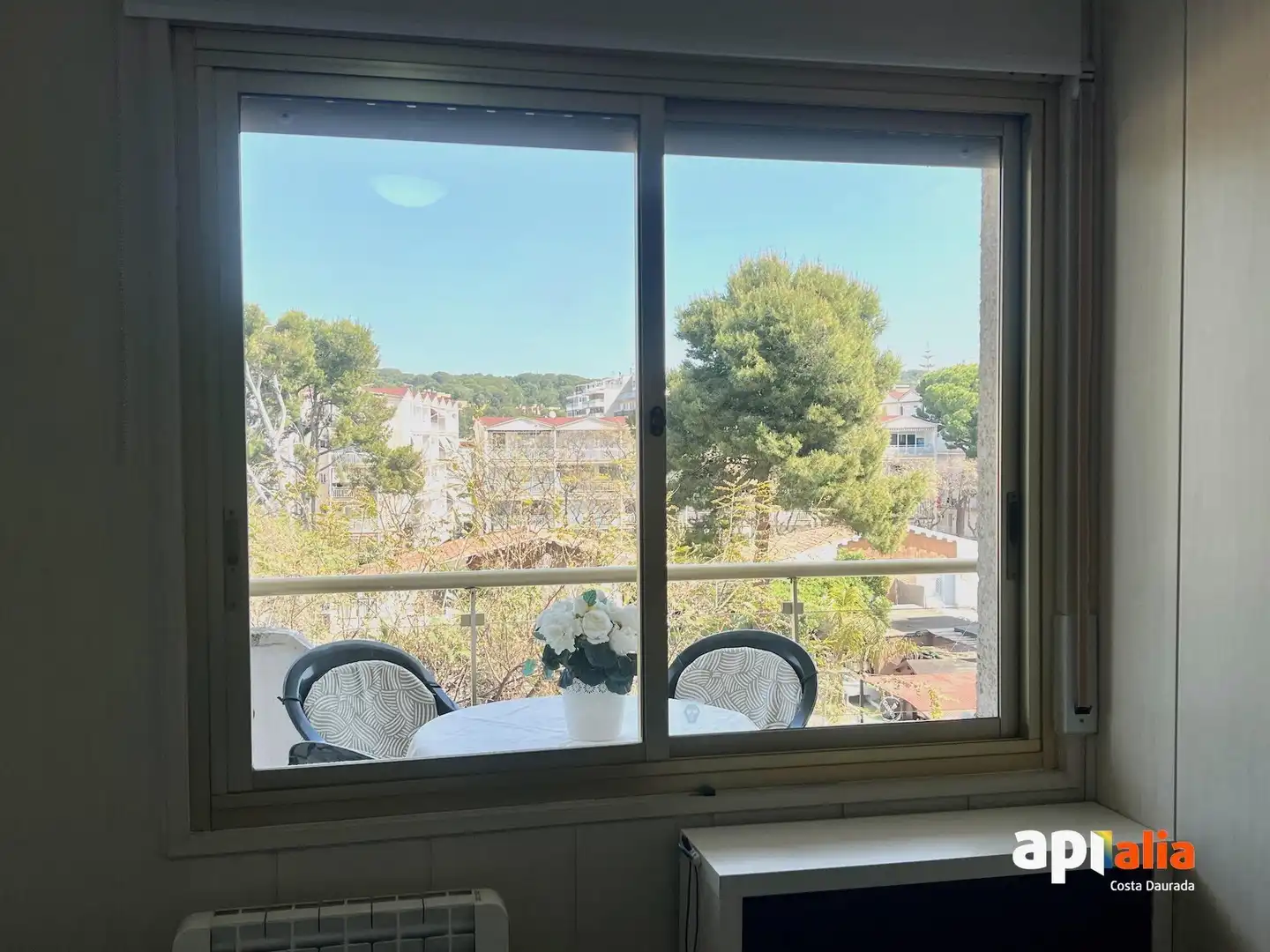 Appartement compact avec piscine à vendre à Mar i Camp - Platja dels Capellans, imagen 26