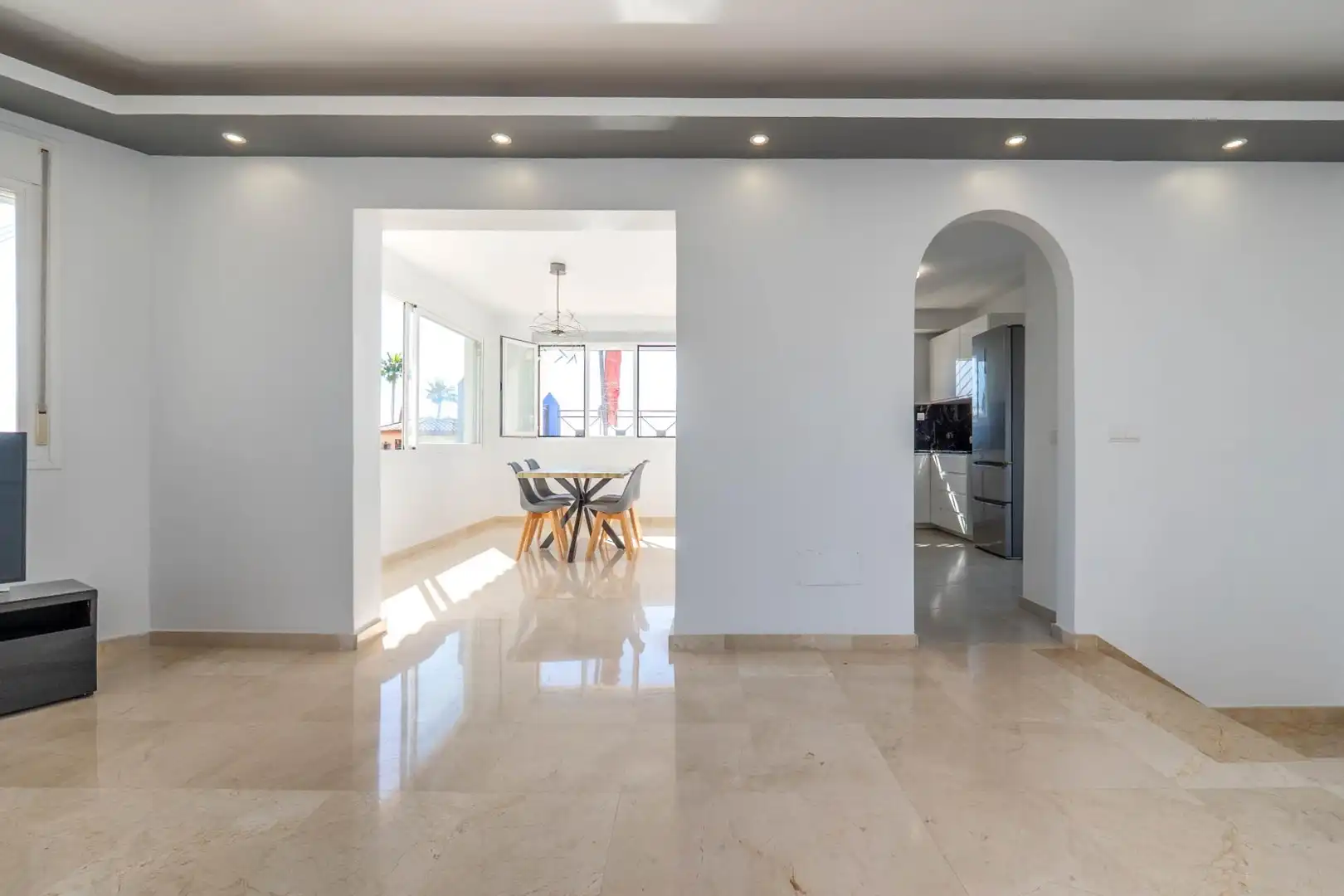 Casa en venta en Calle Molino, imagen 36