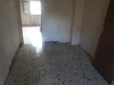 Villa à vendre à C/ de Sant Francesc, imagen 5