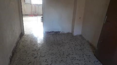 Solvia Inmobiliaria  Casa Tortosa, imatge 5