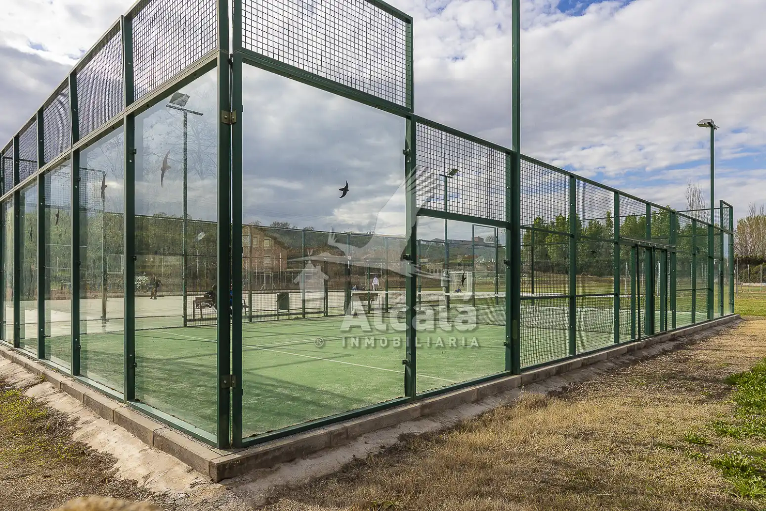 Casa con piscina en venta en Torrejón del Rey, imagen 81