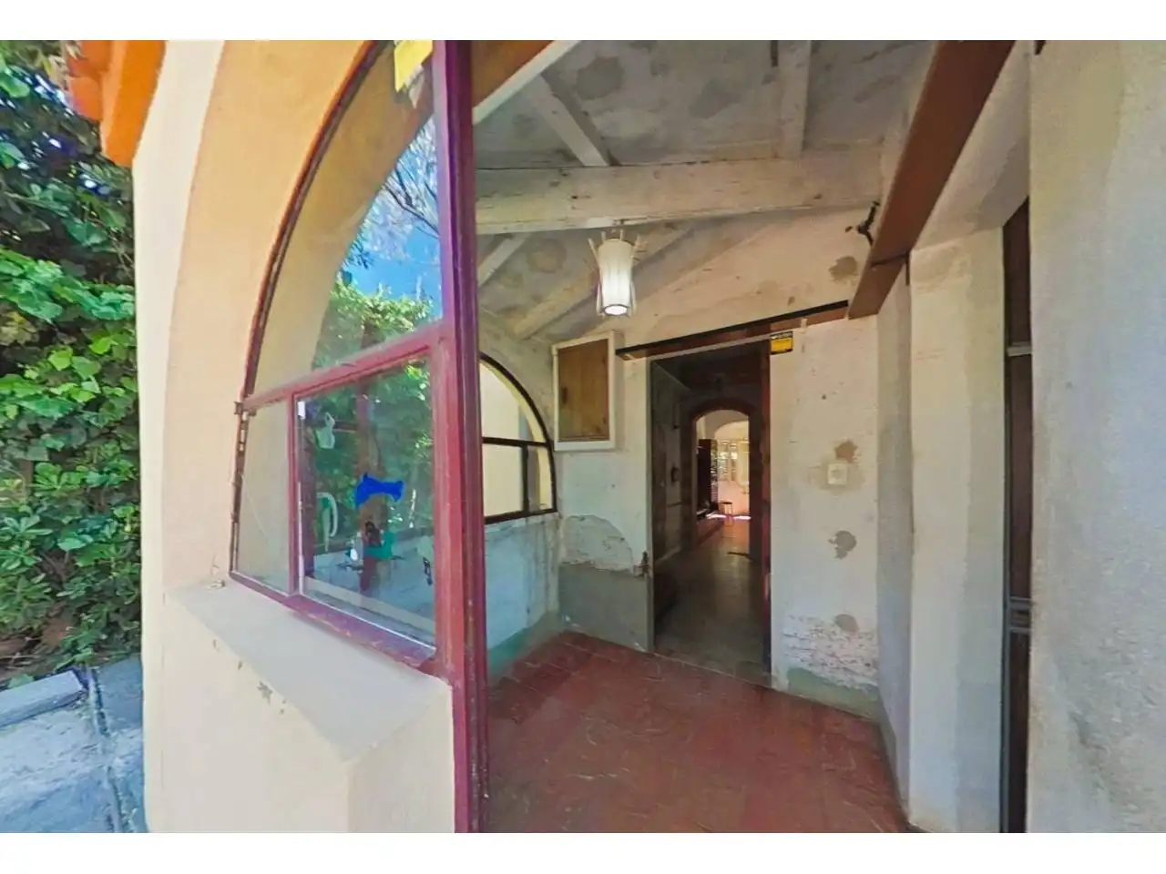 Houses for sale in Viladecans