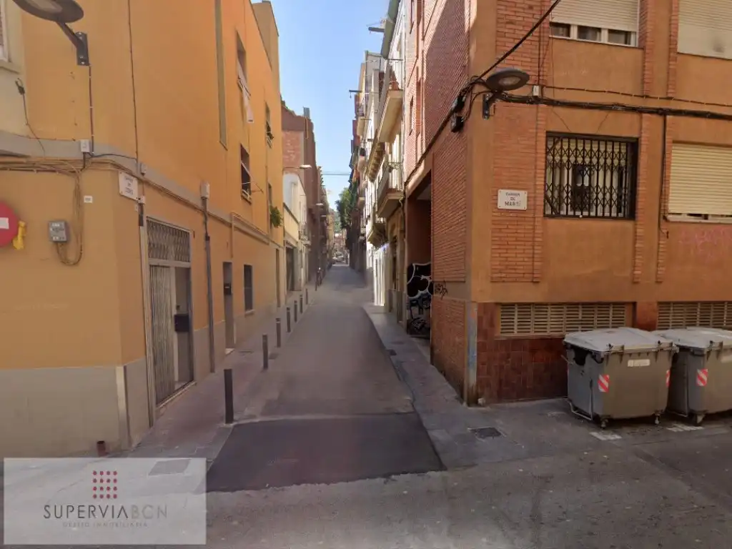Altres en venda a Gràcia