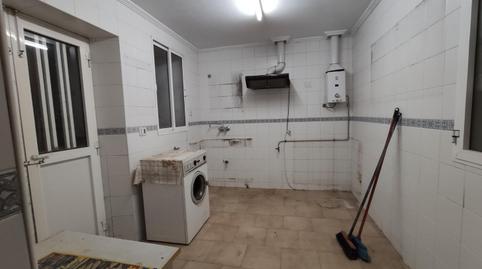 Foto 4 de Casa adosada en venta en Calle Villanueva, 29, Don Benito, Badajoz