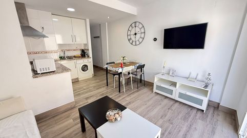 Foto 2 de Piso en venta en Almeria, El Morche, Torrox