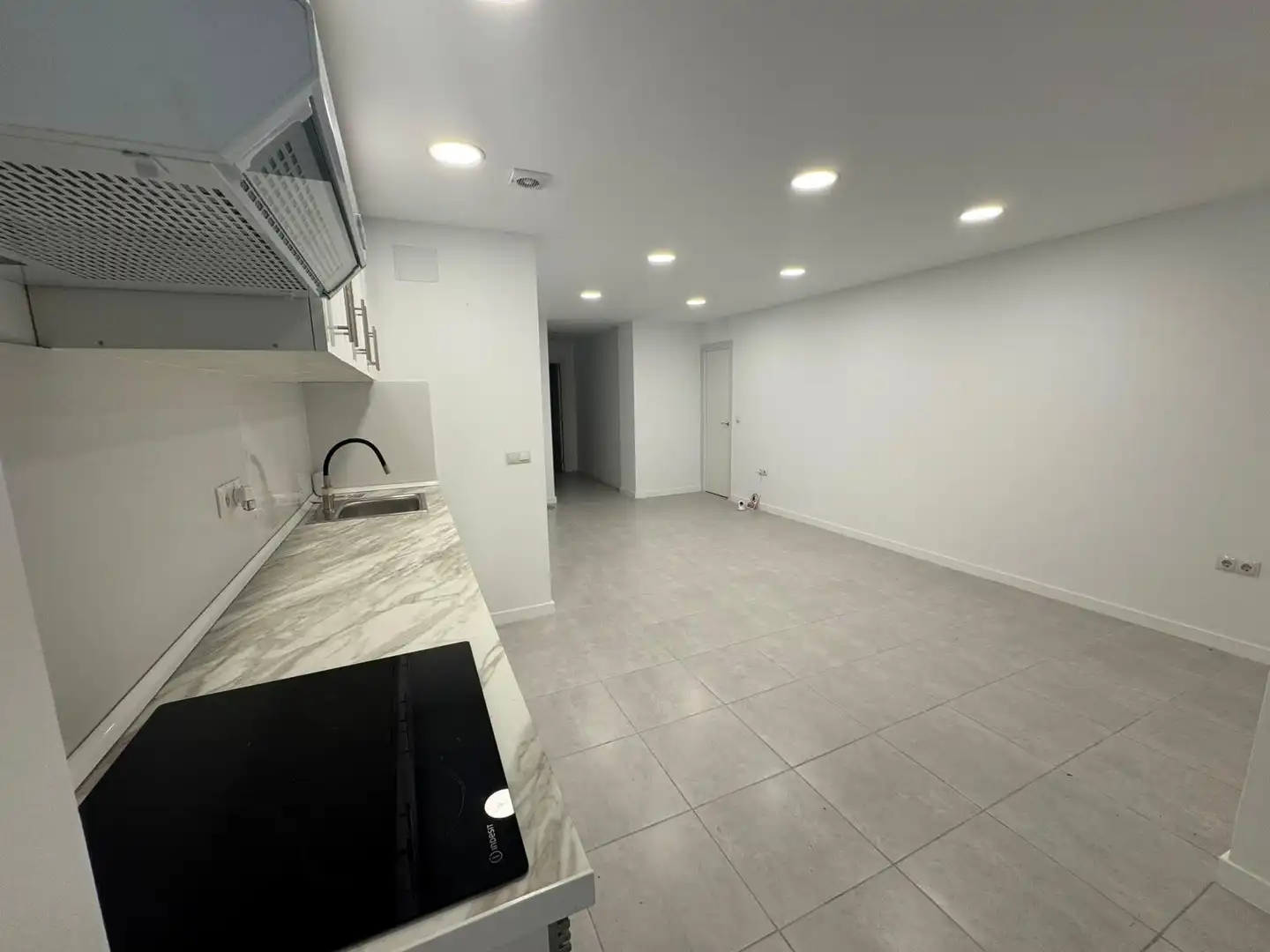 Planta baja en venta en Sabadell, Barcelona