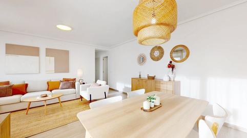 Photo 2 of Flat for rent in L'Hort de Senabre,  Valencia Capital