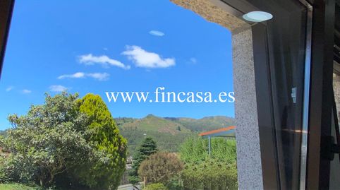 Foto 4 de Casa o xalet de lloguer a Gondomar, Pontevedra