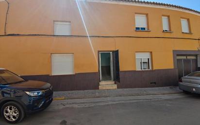 House or chalet for sale in Bajada del Rollo, Madridejos