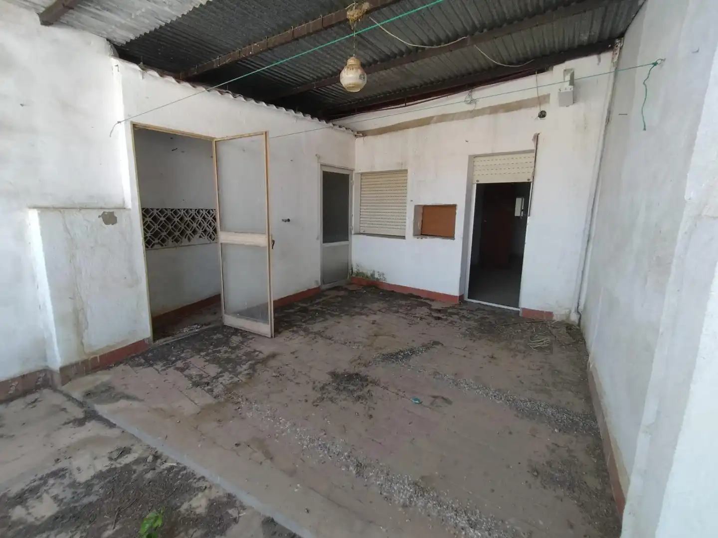 Casa o chalet en venta en Dos Torres