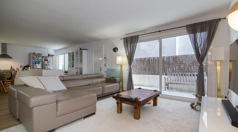 Foto 3 von Wohnung zum Verkauf in Carrer Cami Nou, Caldes d'Estrac, Barcelona