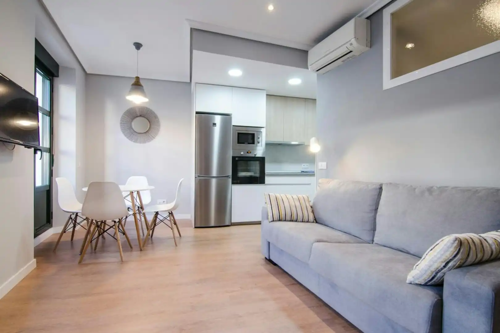 Flat to rent in N/A, imagen 3