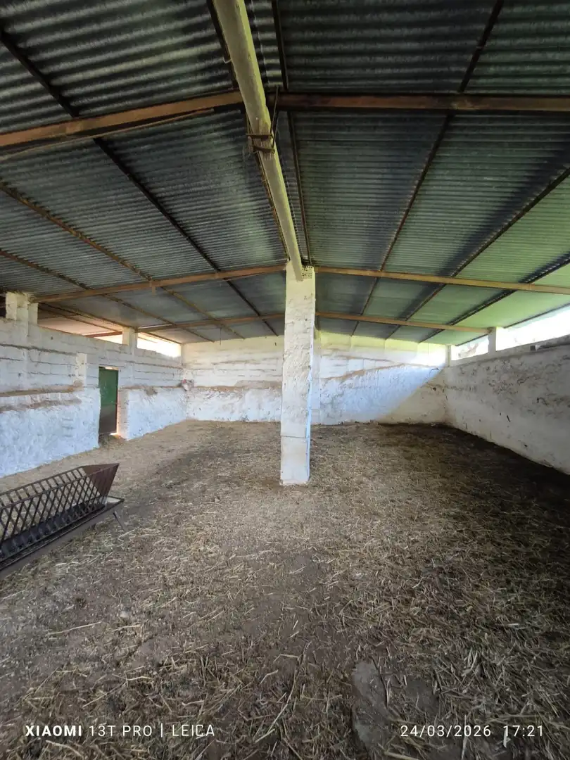 Residencial en venda en Fuente Obejuna