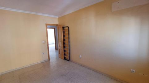 Photo 5 of Flat for sale in  Colon, 13, Montijo, Badajoz