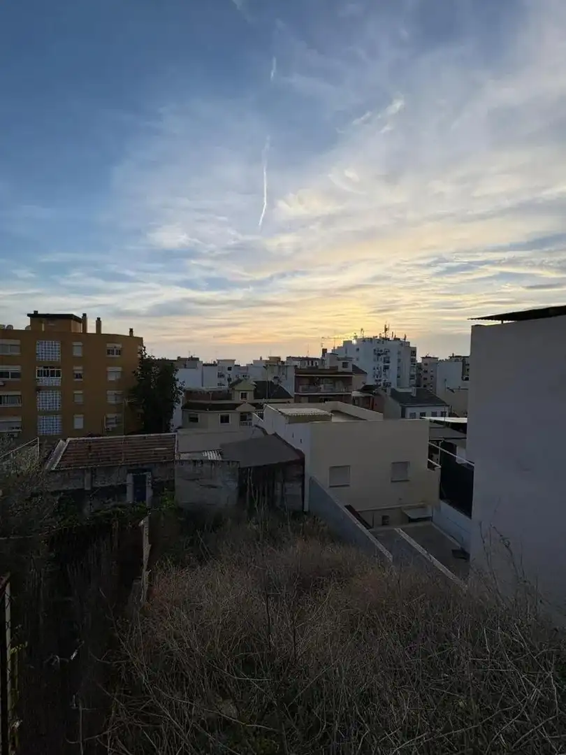 Adossat amb terrassa en venda a Este, imagen 37