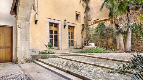 Photo 3 of Apartment for sale in La Calatrava, Illes Balears