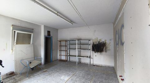 Foto 3 de Trastero de alquiler en Calle Río Fresnedoso, Santa María de Benquerencia, Toledo Capital