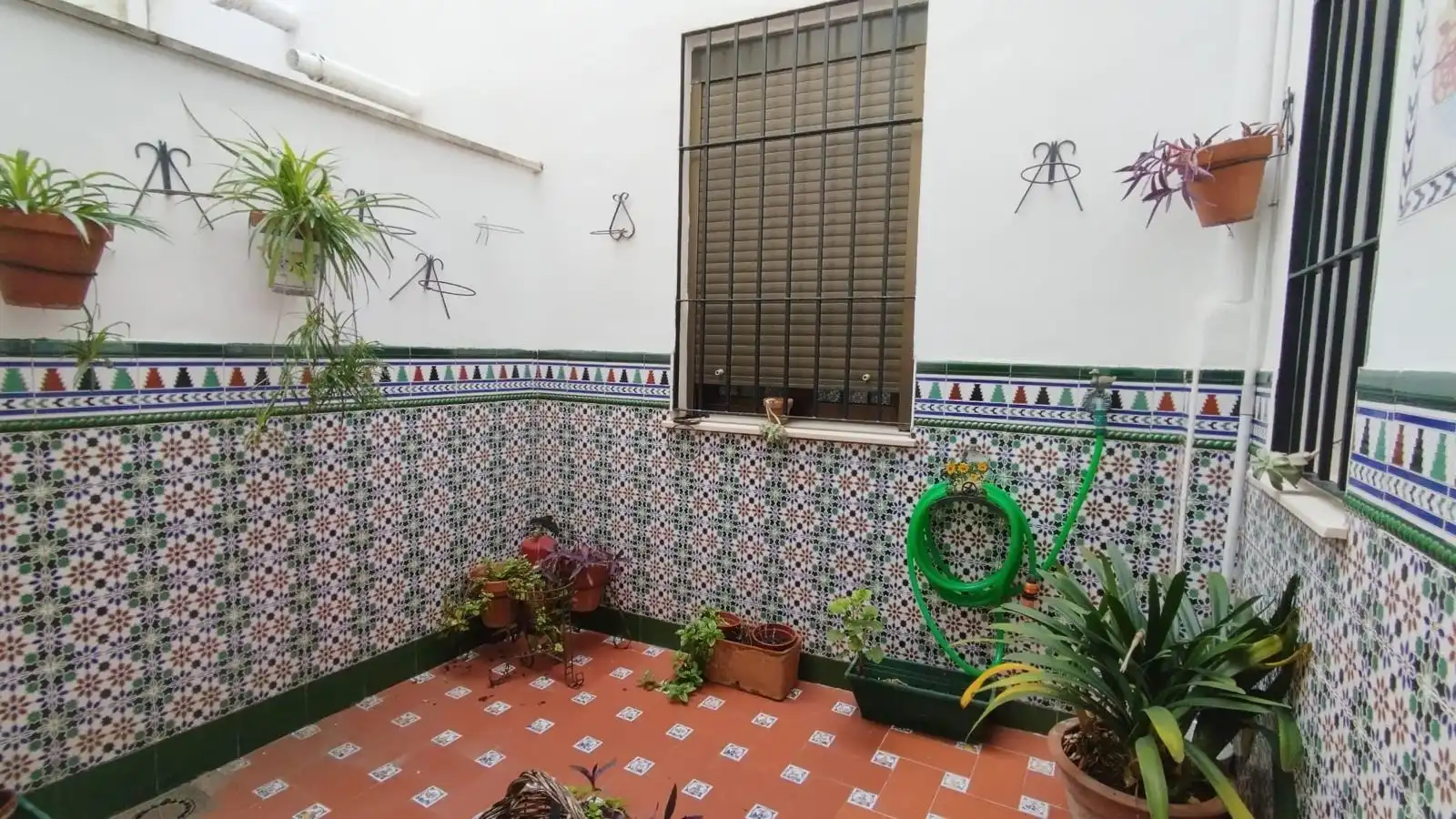 Dúplex con terraza en venta en Centro, imagen 8