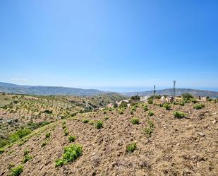 Residential for sale in Albondón