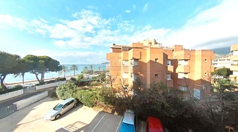 Foto 3 de Apartament en venda a Vandellòs i l'Hospitalet de l'Infant, Tarragona