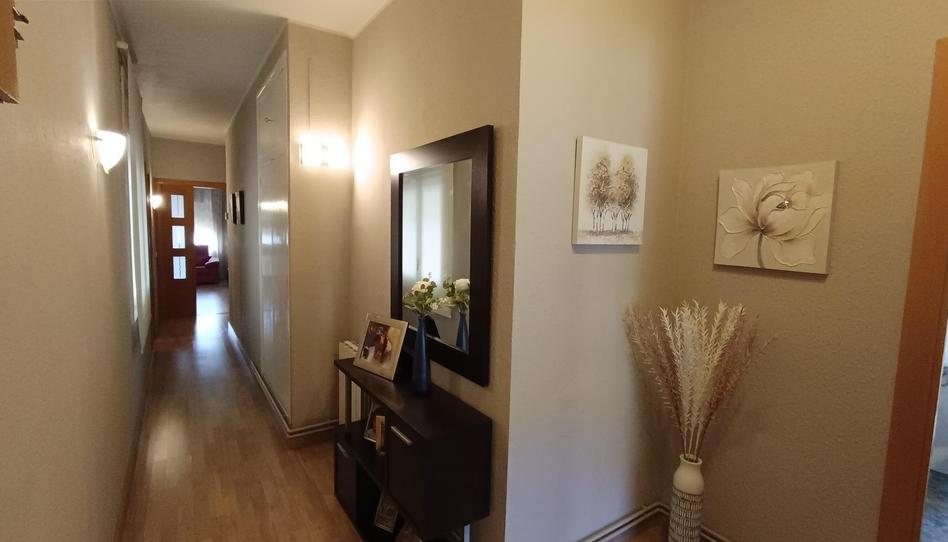 Photo 1 of Flat for sale in Calle de la Font, Gelida, Barcelona