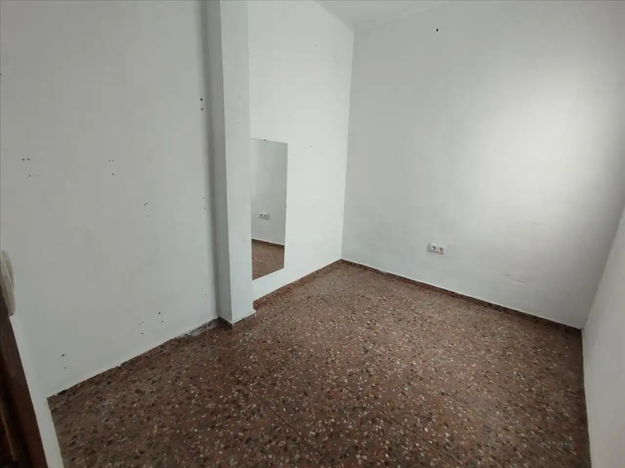 Piso en venta en Parras, imagen 11