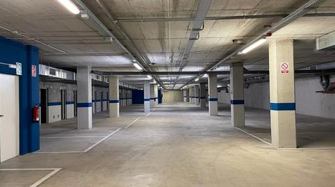 Photo 4 of Garage for sale in Carrer Ernest Lluch, Fontsanta - Fatjó, Cornellà de Llobregat