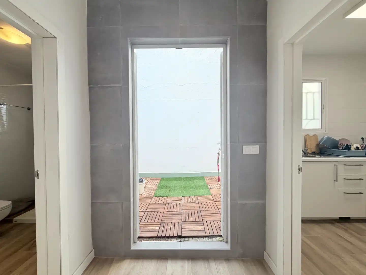 Casa o chalet en venta en Umbrete, Sevilla