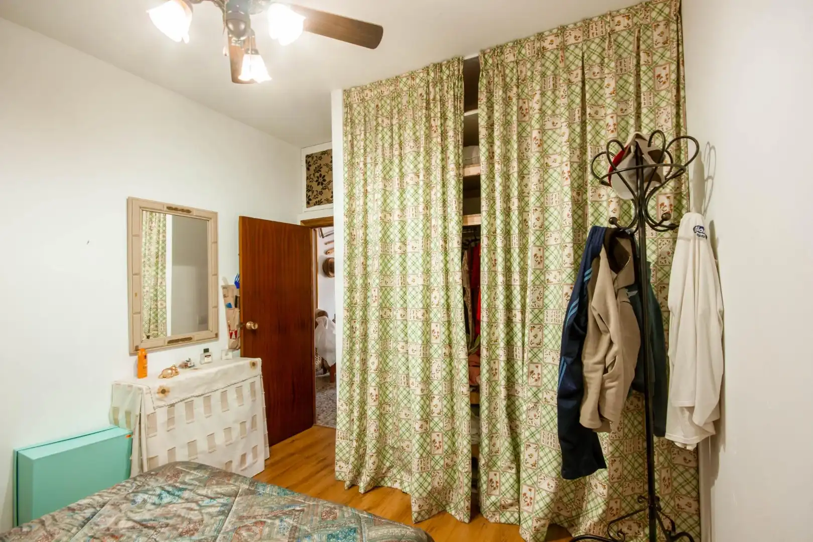 Casa rústica con jardín en venta en Gérgal, imagen 38