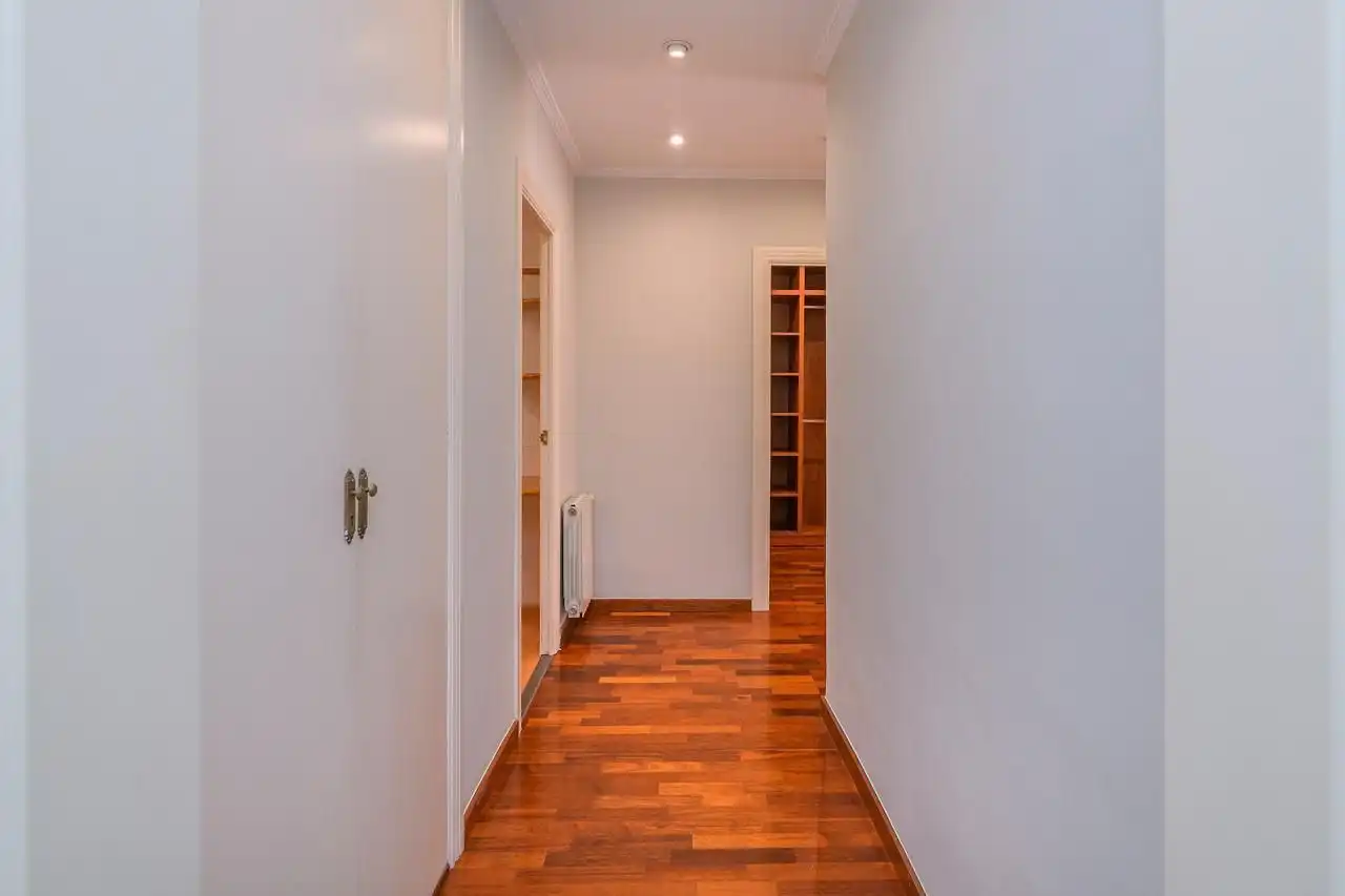 Piso en venta en Barcelona