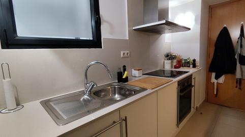 Foto 4 de Dúplex en venda a Carrer de la Diputació, 259, Dreta de l'Eixample, Barcelona