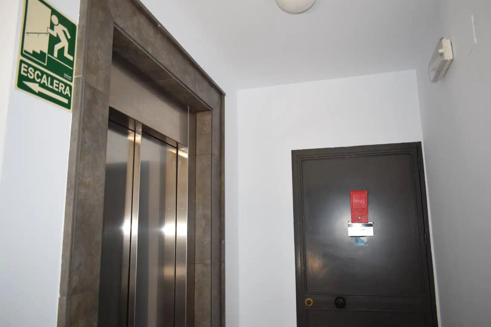 Edificio en venta en San Bartolomé de la Torre