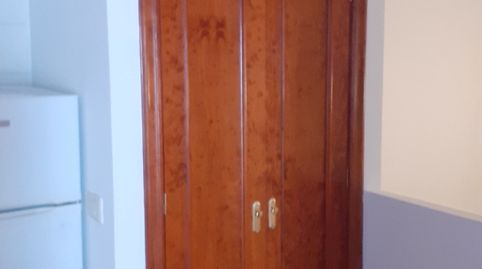 Foto 4 de Apartamento de alquiler en Calle la Tosca, 3, Callao Salvaje - Playa Paraíso, Adeje