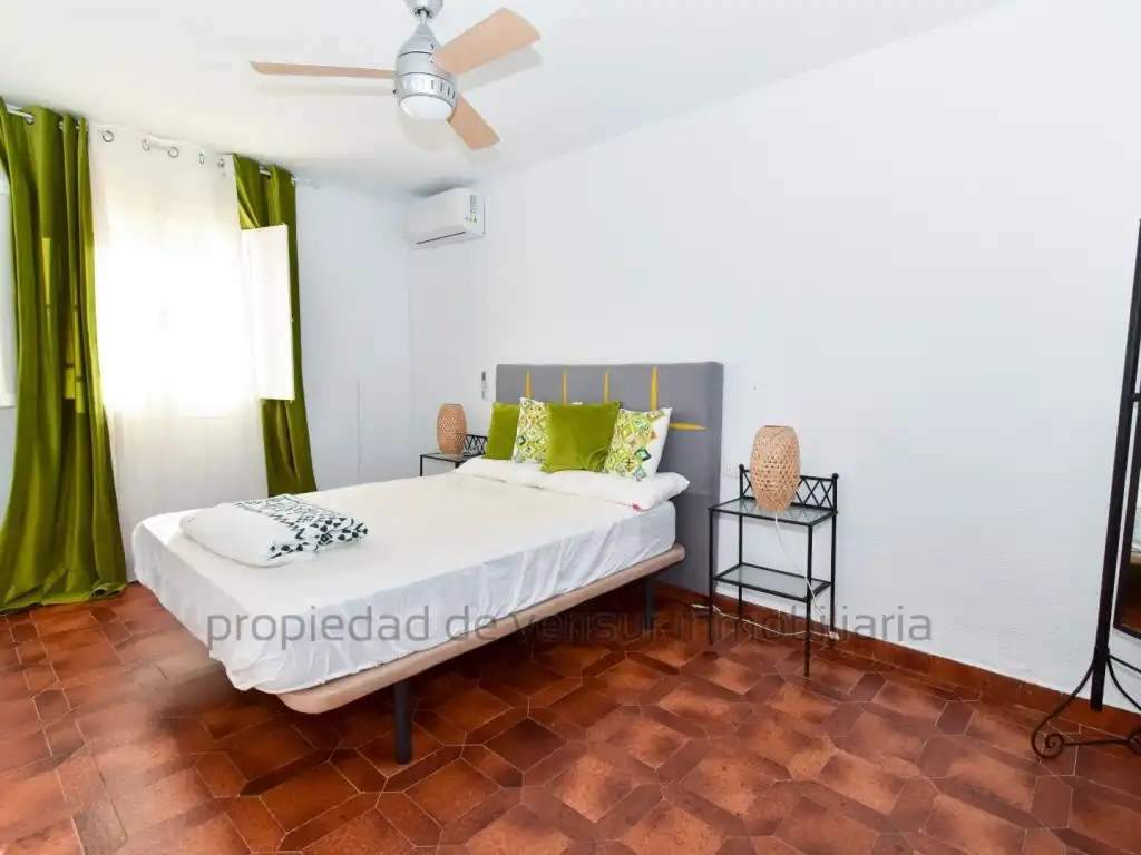 Villa avec terrasse à vendre à Calarreona, imagen 17