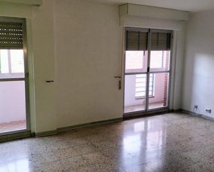 Flat for sale in Venta de Baños