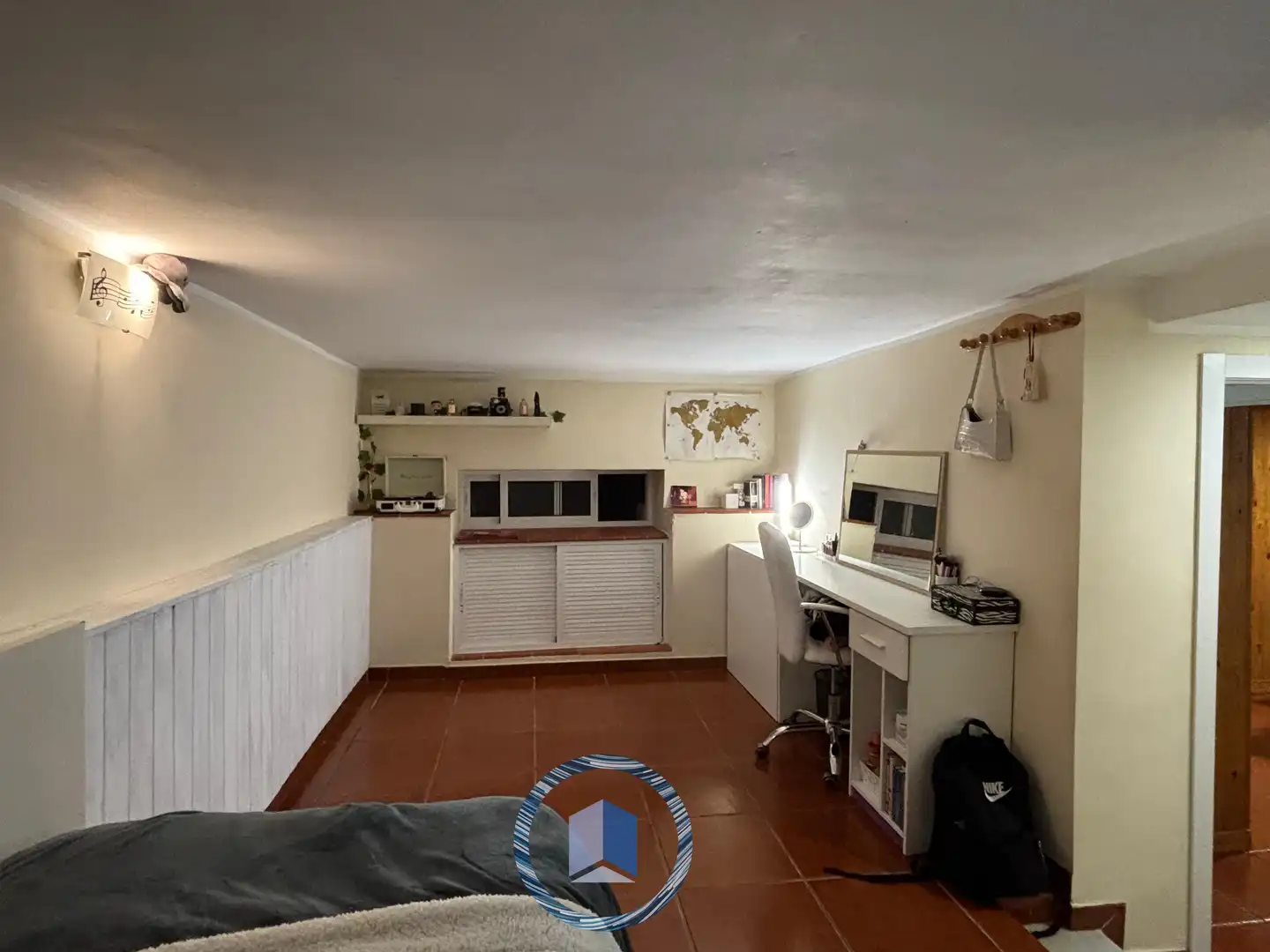 Casa o chalet en venta en Montequinto