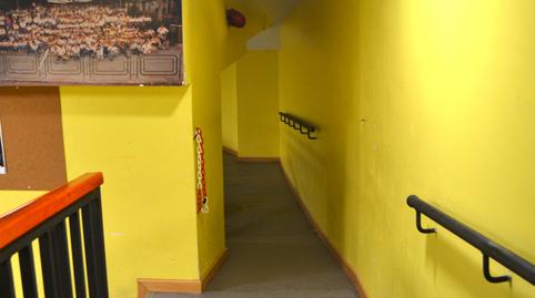 Photo 5 of Premises for sale in Calle de la Universidad, 2, Universidad, Jaca