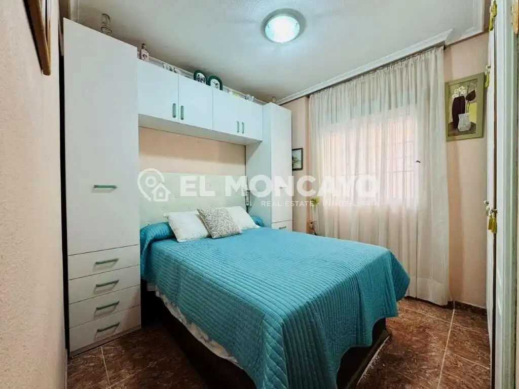 Apartament en venda a La Mata, imagen 10