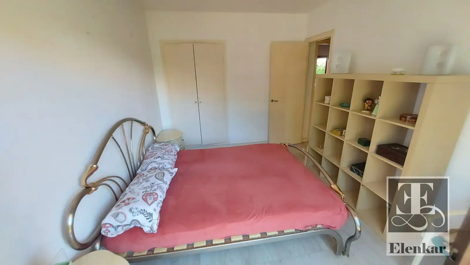 Appartement à vendre à Doctor Severo Ochoa, imagen 22