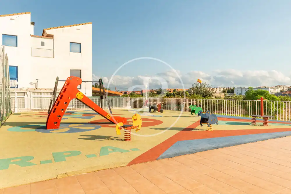 Adossat amb piscina en venda a Playa - Ben Afeli, imagen 30