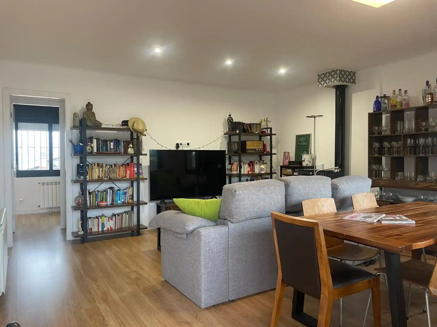 Casa en venta en CASTILLO CABRER 499, imagen 33