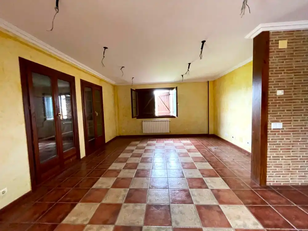 Houses for sale in 2 Parcela, Liendo