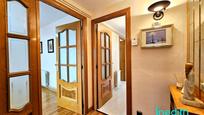 Flat for sale in Gavà  with Terrace and Balcony