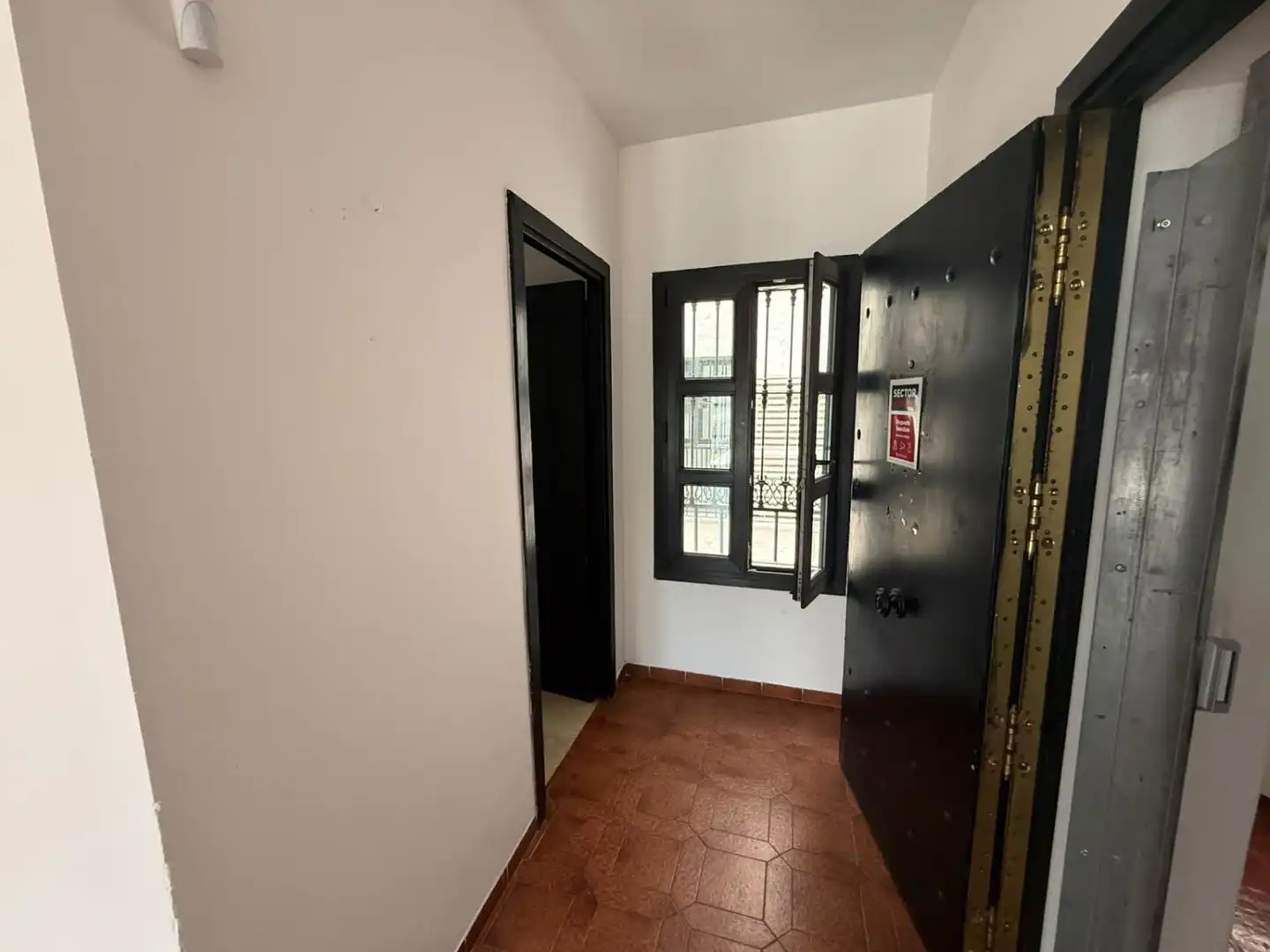 Pis en venda en Marbella amb Calefacció i Terrassa