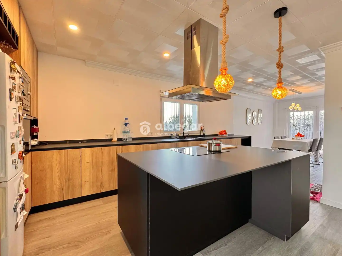 Haus oder Chalet zum Verkauf