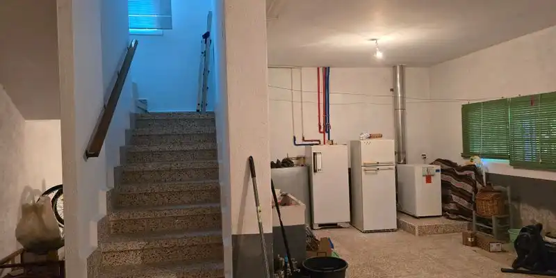 Casa o chalet en venta en Avenida Constitución , Arenas de San Pedro