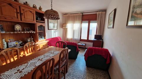 Foto 3 de Casa o xalet en venda a Carrer Sant Cristòfol, La Secuita, Tarragona